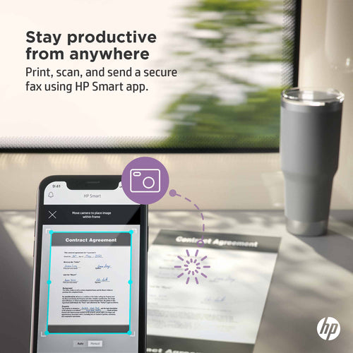 HP LaserJet M209dw Printer, Black and white, Printer for Home and home office, Print, Two-sided printing; Compact Size; Energy Efficient; Dualband Wi-Fi HP LaserJet M209dw Printer, Black and white, Printer for Home and home office, Print, Two-sided printing; Compact Size; Energy Efficient; Dualband Wi-Fi